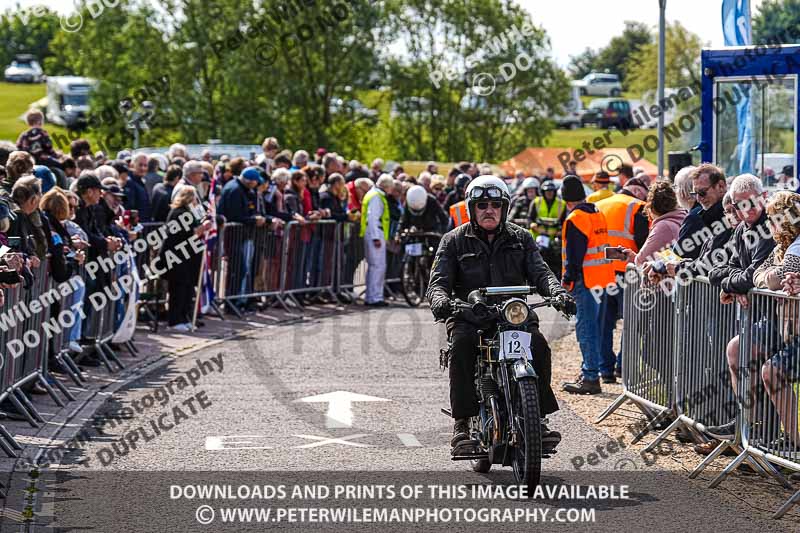 Vintage motorcycle club;eventdigitalimages;no limits trackdays;peter wileman photography;vintage motocycles;vmcc banbury run photographs